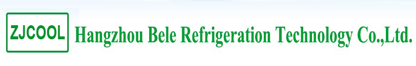 Hangzhou BELE Refrigeration Technology Co.,Ltd.